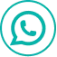 Logo Whatsapp